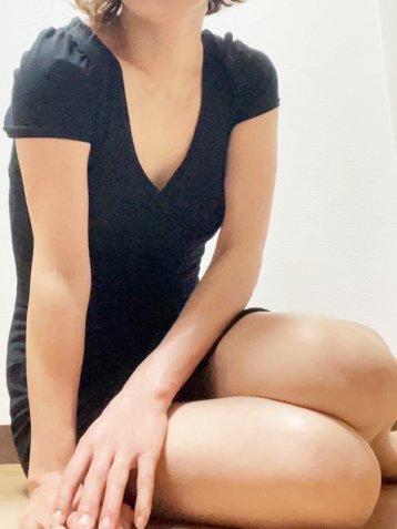 NATURA (ナチュラ) 立川 鮎川 まりな