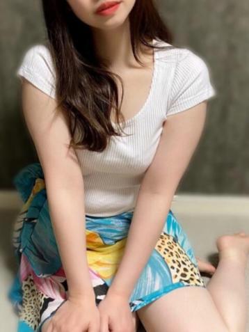 NATURA (ナチュラ) 立川 濱中 ゆき