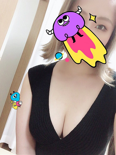 NATURA (ナチュラ) 立川 一色 せな