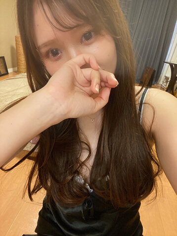 lemonade (レモネード) 神戸 三宮 まふゆの口コミ体験談