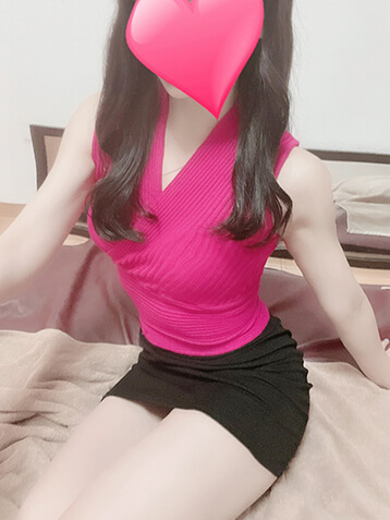 lemonade (レモネード) 神戸 三宮 ななの口コミ体験談