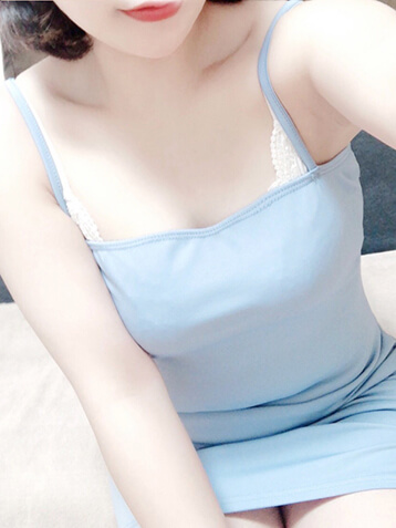 lemonade (レモネード) 神戸 三宮 ほたるの口コミ体験談