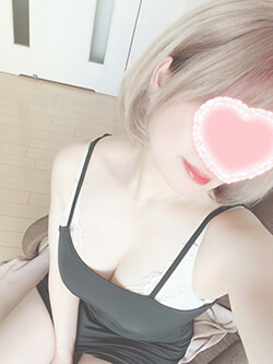 lemonade (レモネード) 神戸 三宮 ひなたの口コミ体験談