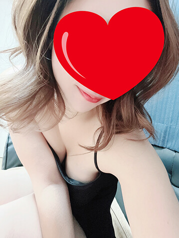 lemonade (レモネード) 神戸 三宮 ういの口コミ体験談