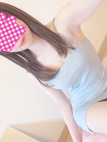 lemonade (レモネード) 神戸 三宮 ゆうりの口コミ体験談