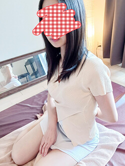 lemonade (レモネード) 神戸 三宮 りかの口コミ体験談