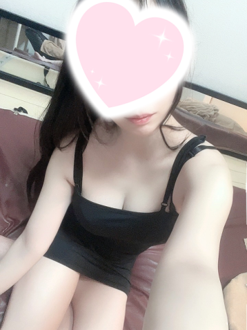 lemonade (レモネード) 神戸 三宮 みくの口コミ体験談