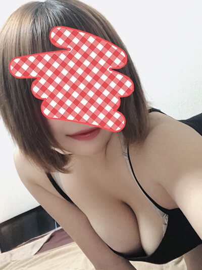 lemonade (レモネード) 神戸 三宮 このは