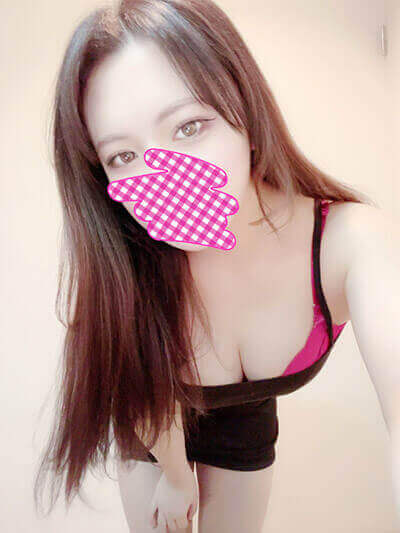 lemonade (レモネード) 神戸 三宮 さら