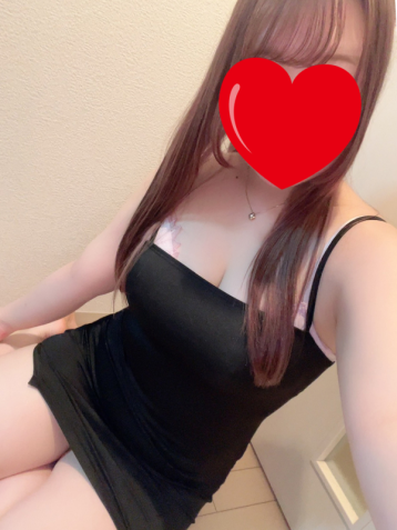 lemonade (レモネード) 神戸 三宮 かりんの口コミ体験談