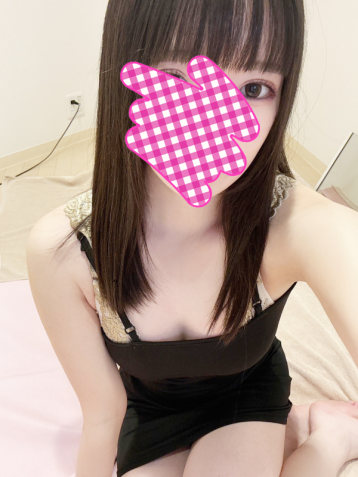 lemonade (レモネード) 神戸 三宮 ここなの口コミ体験談