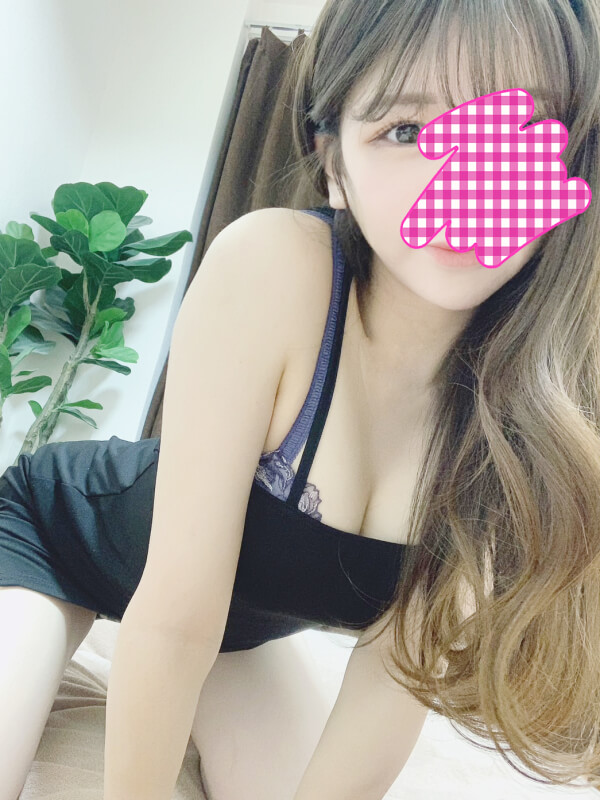 lemonade (レモネード) 神戸 三宮 あずさの口コミ体験談