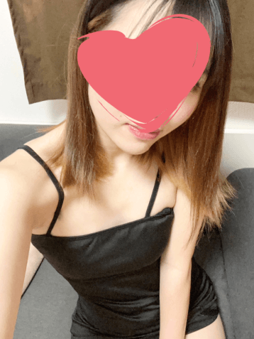 lemonade (レモネード) 神戸 三宮 しほの口コミ体験談