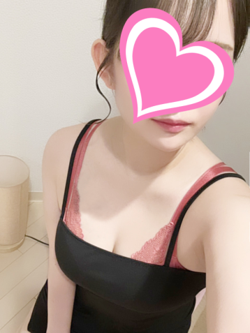 lemonade (レモネード) 神戸 三宮 りあの口コミ体験談