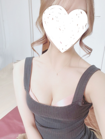 lemonade (レモネード) 神戸 三宮 すみれ