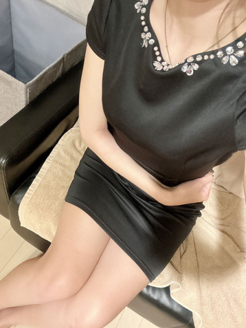 lemonade (レモネード) 神戸 三宮 りおの口コミ体験談