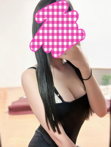 lemonade (レモネード) 神戸 三宮 ねむの口コミ体験談