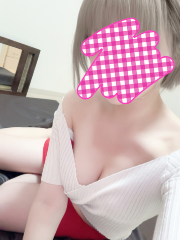 lemonade (レモネード) 神戸 三宮 なつみの口コミ体験談