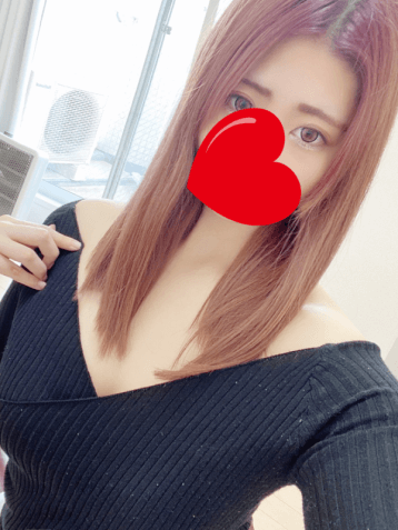 lemonade (レモネード) 神戸 三宮 つきの口コミ体験談