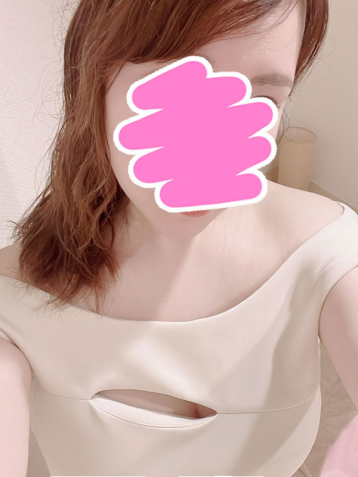 lemonade (レモネード) 神戸 三宮 ゆきのの口コミ体験談