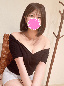 lemonade (レモネード) 神戸 三宮 まやの口コミ体験談