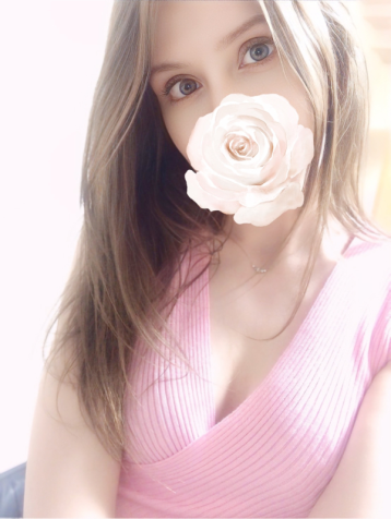 lemonade (レモネード) 神戸 三宮 アメリの口コミ体験談