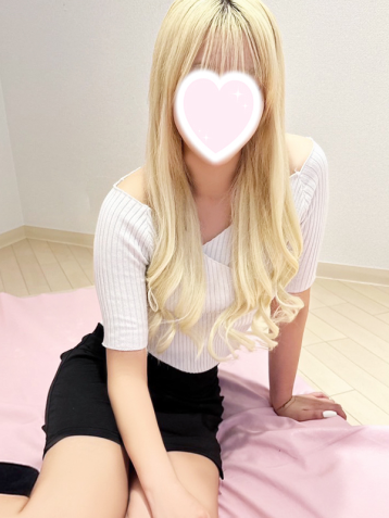 lemonade (レモネード) 神戸 三宮 らなの口コミ体験談