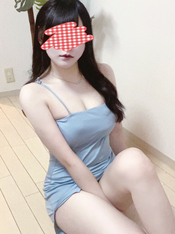 lemonade (レモネード) 神戸 三宮 こゆきの口コミ体験談