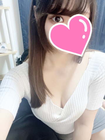 lemonade (レモネード) 神戸 三宮 はのんの口コミ体験談