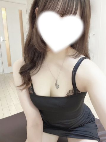 lemonade (レモネード) 神戸 三宮 ゆうかの口コミ体験談