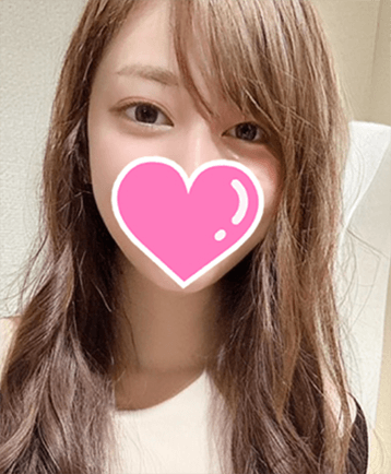 lemonade (レモネード) 神戸 三宮 ゆりあの口コミ体験談