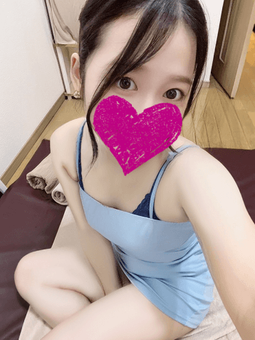 lemonade (レモネード) 神戸 三宮 あすかの口コミ体験談