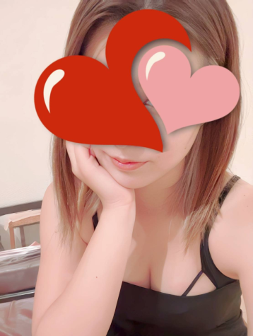 lemonade (レモネード) 神戸 三宮 みのり