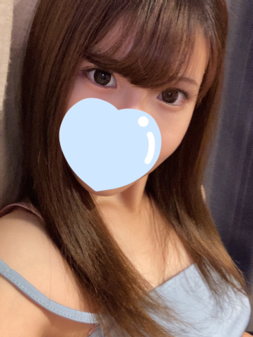 lemonade (レモネード) 神戸 三宮 えあの口コミ体験談