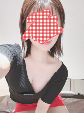 lemonade (レモネード) 神戸 三宮 そらの口コミ体験談