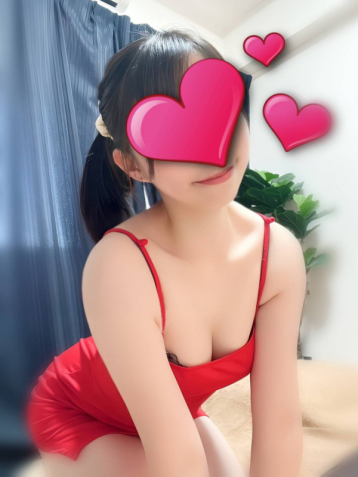 lemonade (レモネード) 神戸 三宮 こはるの口コミ体験談