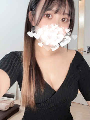 lemonade (レモネード) 神戸 三宮 せいなの口コミ体験談