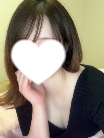 lemonade (レモネード) 神戸 三宮 ゆうきの口コミ体験談