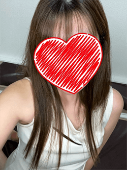 lemonade (レモネード) 神戸 三宮 ちかの口コミ体験談