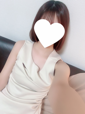 lemonade (レモネード) 神戸 三宮 うるの口コミ体験談