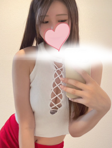 lemonade (レモネード) 神戸 三宮 みなの口コミ体験談