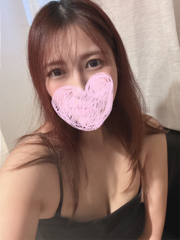 lemonade (レモネード) 神戸 三宮 ましろの口コミ体験談