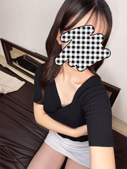 lemonade (レモネード) 神戸 三宮 ゆうの口コミ体験談