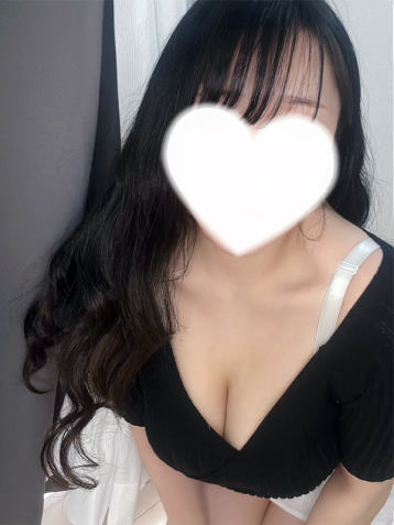 lemonade (レモネード) 神戸 三宮 みつばの口コミ体験談