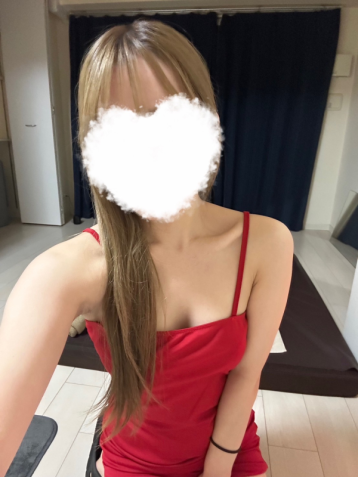 lemonade (レモネード) 神戸 三宮 くろえの口コミ体験談