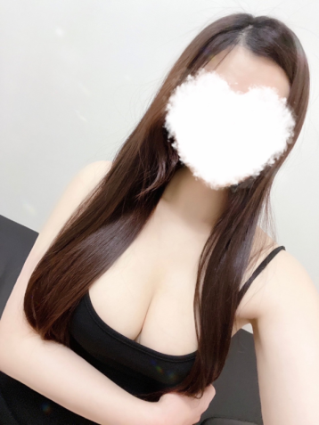 lemonade (レモネード) 神戸 三宮 いとの口コミ体験談