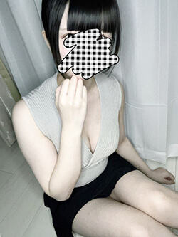 lemonade (レモネード) 神戸 三宮 あいす