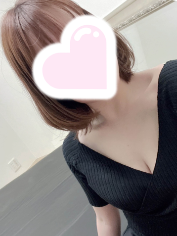 lemonade (レモネード) 神戸 三宮 きなこの口コミ体験談