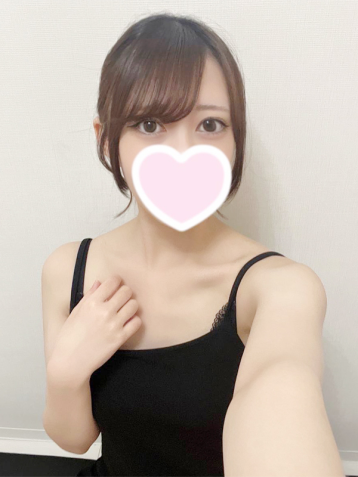 lemonade (レモネード) 神戸 三宮 なぎの口コミ体験談