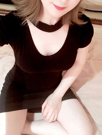 lemonade (レモネード) 神戸 三宮 みれいの口コミ体験談